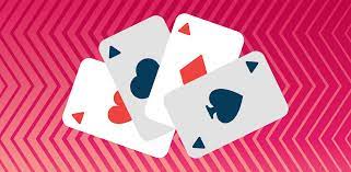 Casino Frank