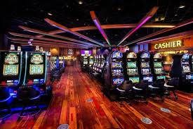 Официальный сайт Betusx Casino